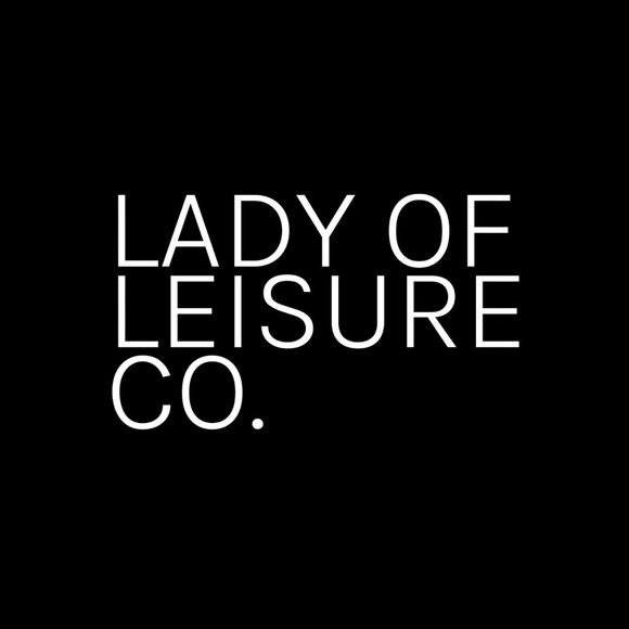 ladyofleisureco